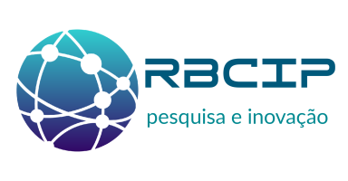 Plataforma de ensino a distância da RBCIP
