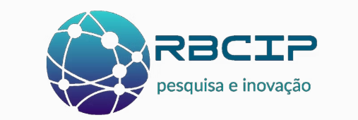 EaD - RBCIP