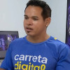Diorlan Feitosa