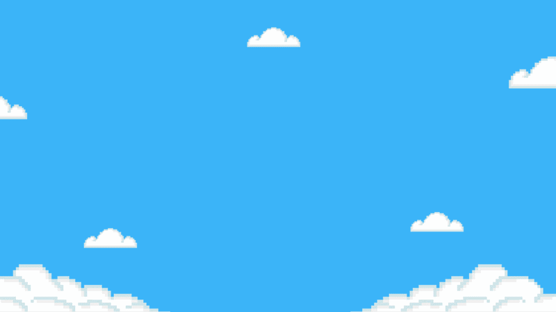 Desenvolvimento de Jogos