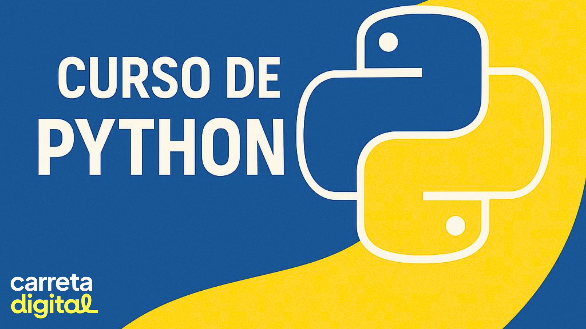 Programação em Python